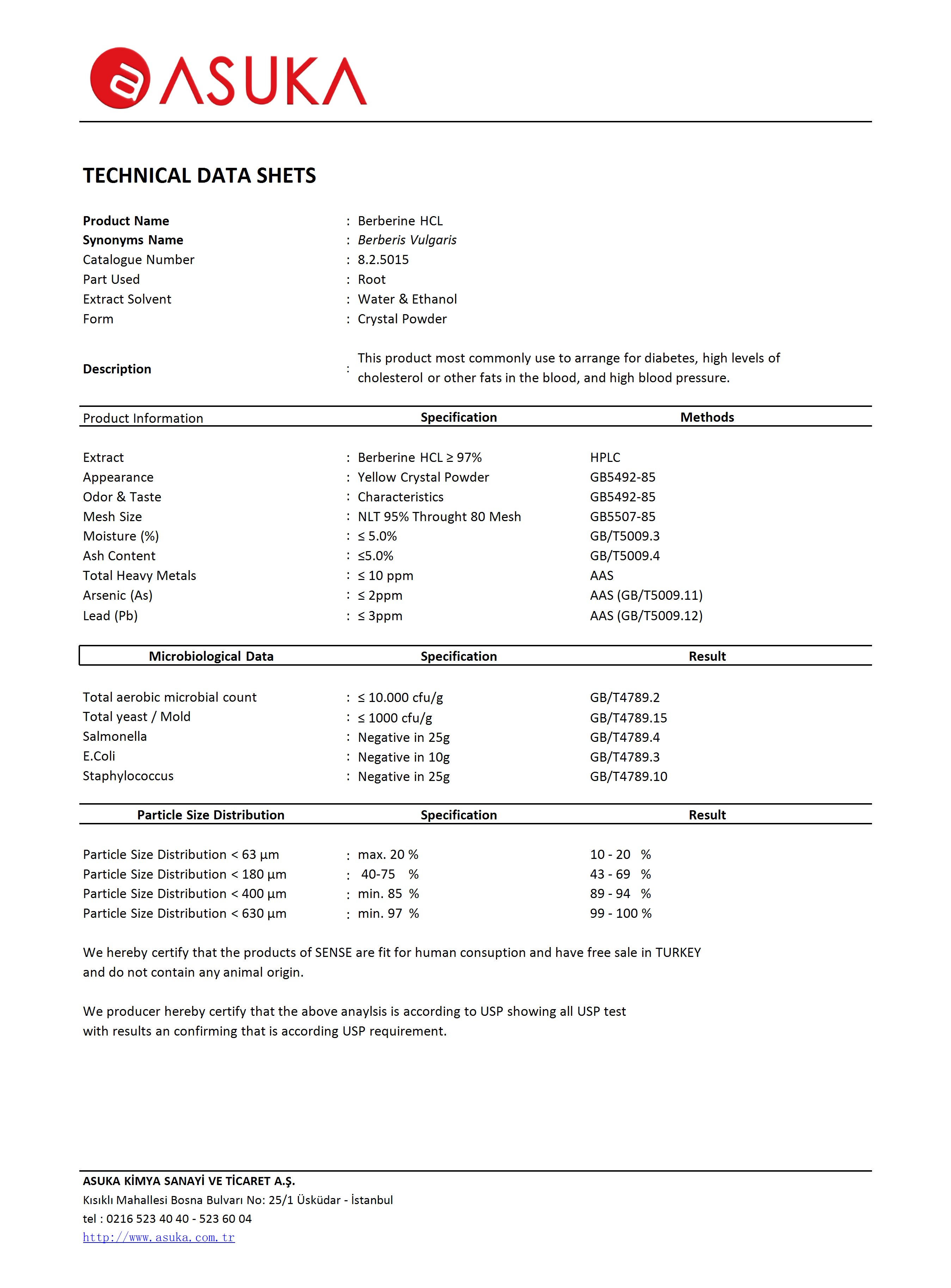 Berberine %97.jpg (705 KB)