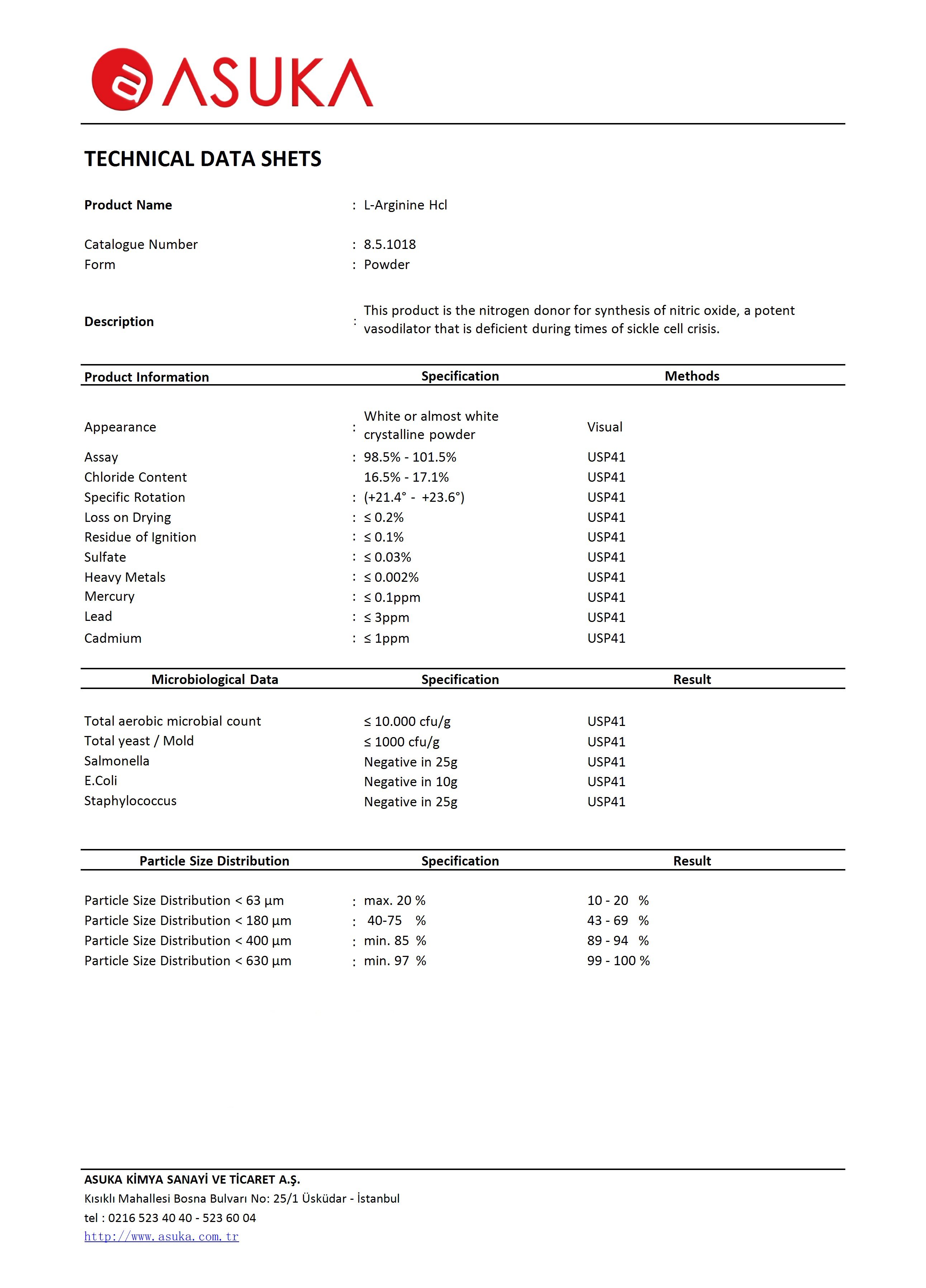 L-Arginine Hcl.jpg (471 KB)