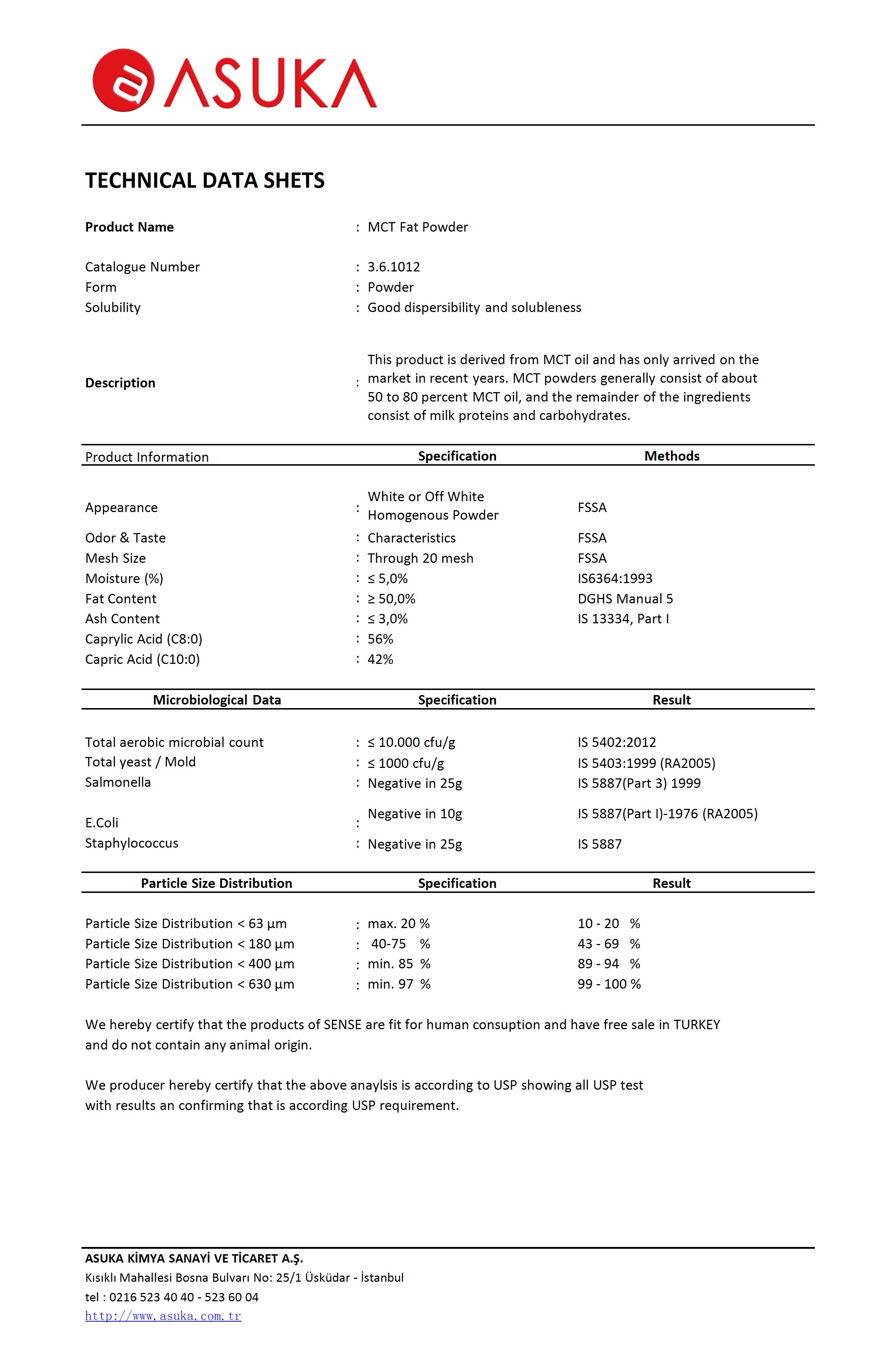 MCT Fat Powder.jpg (671 KB)