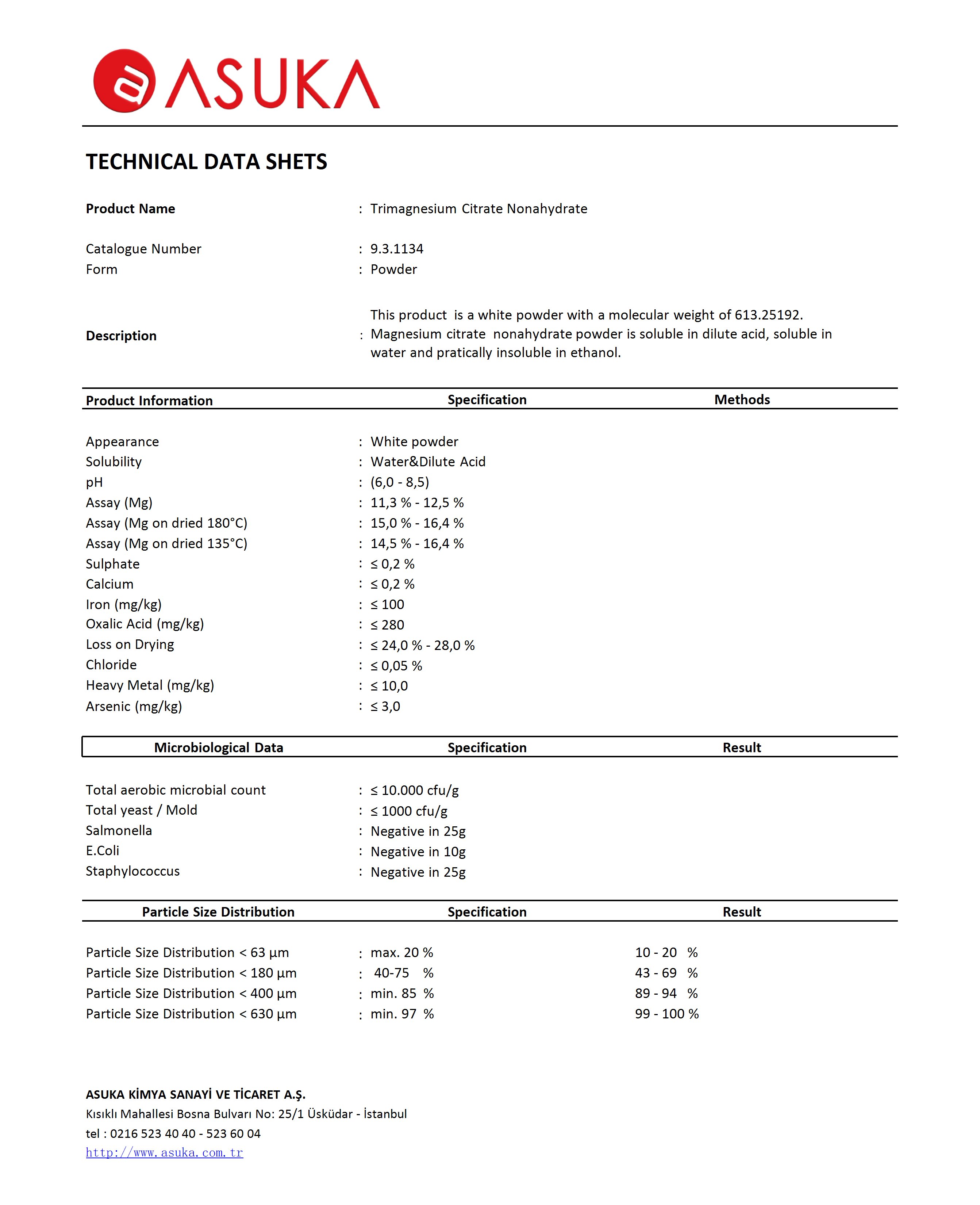 Magnesium Citrate Nonahydrate.jpg (573 KB)