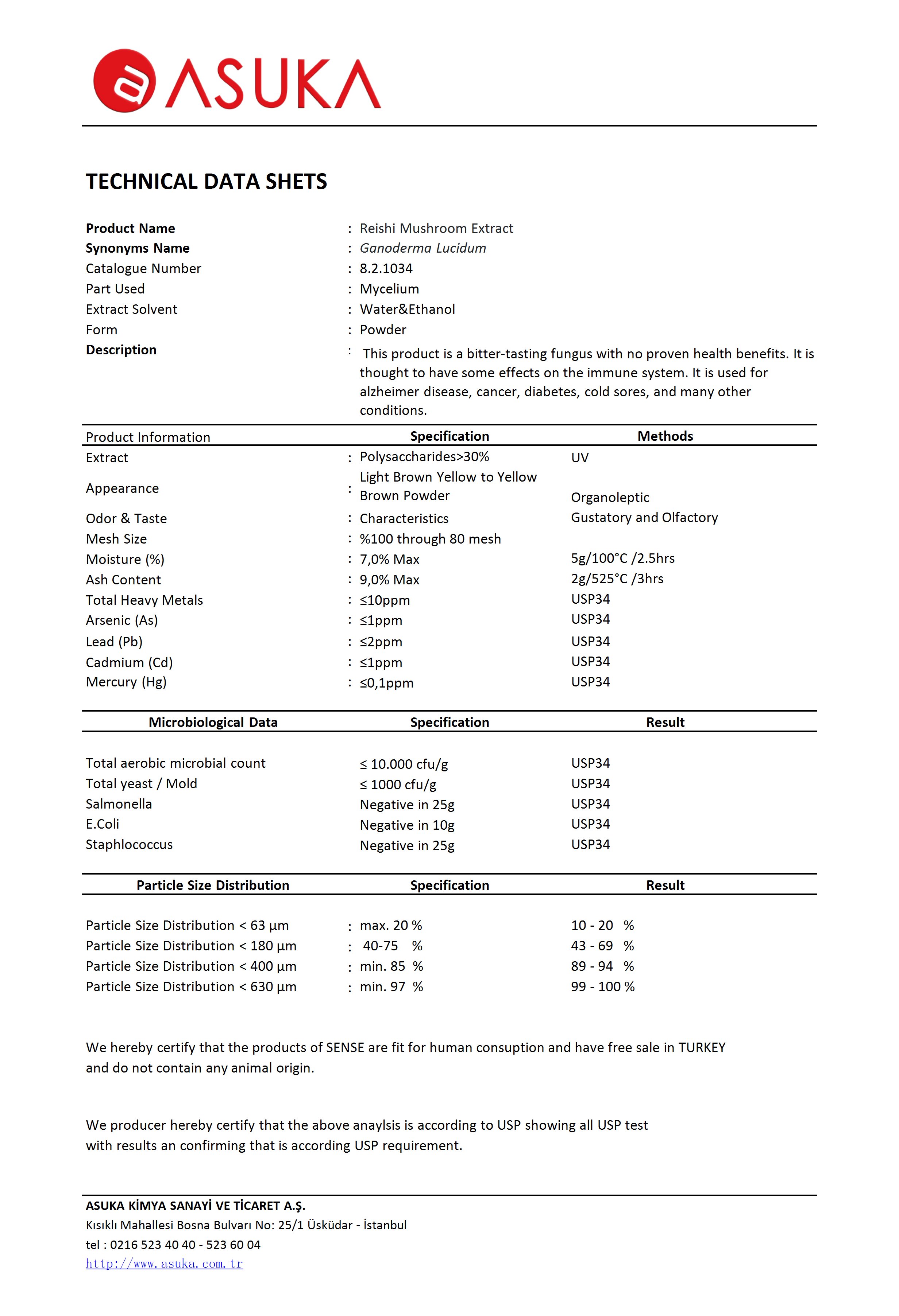 Reishi Mushroom %30.jpg (696 KB)